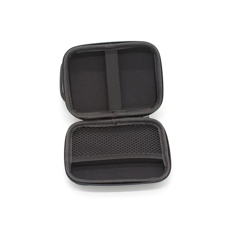 Защитный игровой футляр для хранения Miyoo Mini Plus R36S R35S Портативная сумка для хранения консольный чехол для Anbernic Rg35Xx Xu10