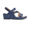 Simplet By ESquire [прямое управление] ESquire Women S Wedge heelS dmSd914 915