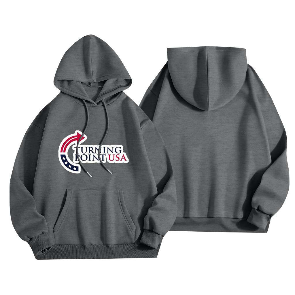 Men Zipper With Pockets Vintage Hoodies Casual Sweatshirts Lightweight