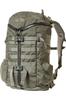 Рюкзак Mystery Ranch 2 Day Tactical Daypack Molle Hiking Pack - 27 л, Foliage, Large/X-Large
