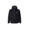 Мужские куртки и пальто ACG Черные DB3560-011