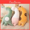 Giraffe Sheep Dinosaur Plush Toys Animal Stuffed Dolls Decoration Kids Gift