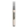 Acrylic Paint Pen Permanent Marker Pen for Metal Waterproof Metallic Color Acrylic Pen Waterproof Permanent Marker Pen