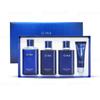 O HUI Meister For Men Fresh 3-piece Set