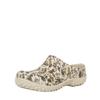 Womens/Ladies Muckster Lite Clogs