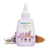 Rosemary Hair Scalp Serum 50ml | Controls Hair Fall & Increases Hair Density for Thicker Hair