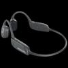 Philips TAA3609 Спортивные наушники с открытым ухом и костной проводимостью