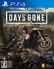 Рейтинг ранней покупки Days Gone [PS4] [Без преимуществ] [CERO «Z»]