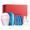 Shiseido Серия Абсолютная Защита от Солнца