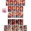 SEVENTEEN SVT FML 10-й мини-альбом Deluxe Версия. ОФИЦИАЛЬНАЯ ФОТОКАРТОЧКА ФОТОКАРТОЧКА