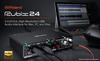 Roland USB Audio Interface Rubix24