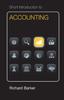 Книга Short Introduction To Accounting Dollar Edition