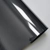 152cm Colorful Car Sticker Carbon Fiber Vinyl Wrap Super Glossy Film Waterproof Film for Car Wraps Computer Phone Motorcycle