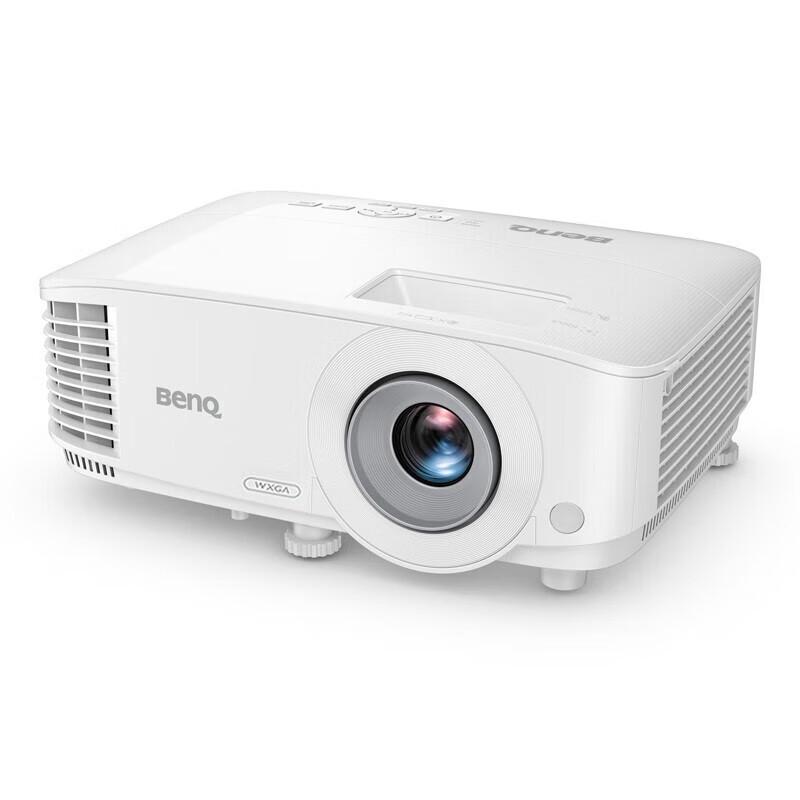 Бизнес-проектор BenQ EW6834, 4200 люмен, XGA (Китайская версия)