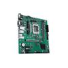 Placa Base ASUS H810 LGA1700 Micro ATX PRO H810M-C-CSM DDR4 PCIe 4.0 M.2 SATA LAN
