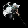 Banpresto BLEACH VIBRATION STARS Toshiro Higaya -