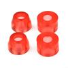Skateboard Trucks Bushings + FREE Pivot Cups! Cylinder Replacement Rebuit Kits