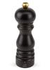 PEUGEOT Mill Pepper Mill Wooden Coarseness Adjustment Capacity Manual Made In France Paris You Select Chocolate 23461 23g/18cm