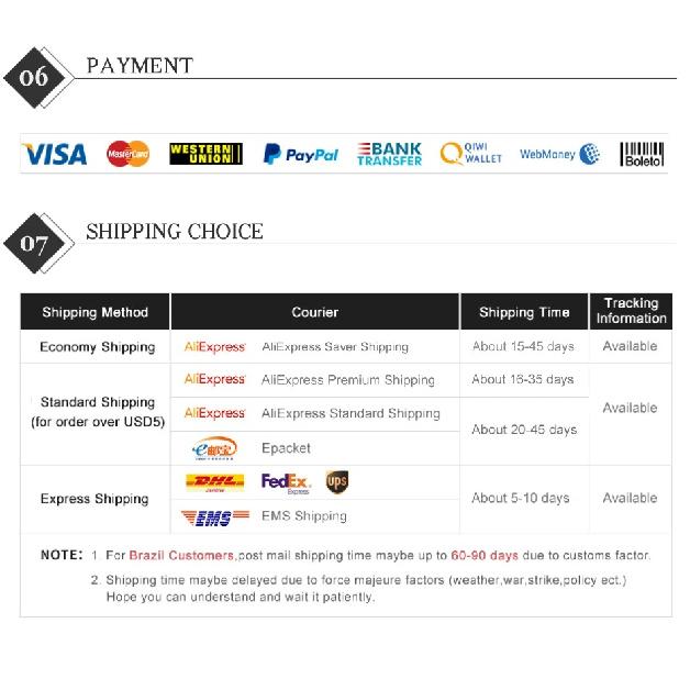 RCNUN DC DC 9-28V to 30V 3.5A Converter for Starlink Gen 3 Router 12V Step-Up Adapter DC Male Plug Cable