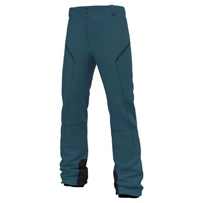 ROSSIGNOL Брюки SKPR 3L Ayr