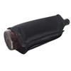 Cooling Cover For Bottles Of Water, Wine, Champagne, Beer, Gel Cooler