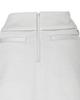 New Balance Golf Sweat Skirt Fleece 0 Women's (Stretch Lining) / 012-5234507 020_Gray [S]