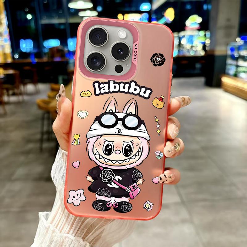 Модный чехол для Xiaomi Redmi Series. Redmi 9,9A,9C,10C,Note 8,Note 8 Pro,Redmi 10X,Note 9S,Poco C31,Note 9 Pro...