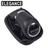 Car Automatic Gear Box Shift Cover Gear Shift Knob For Mercedes Benz Viano W639 Vito W636 Automobile Gear Lever Baffle
