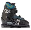 K2 Indy 2 юниорские горнолыжные ботинки
