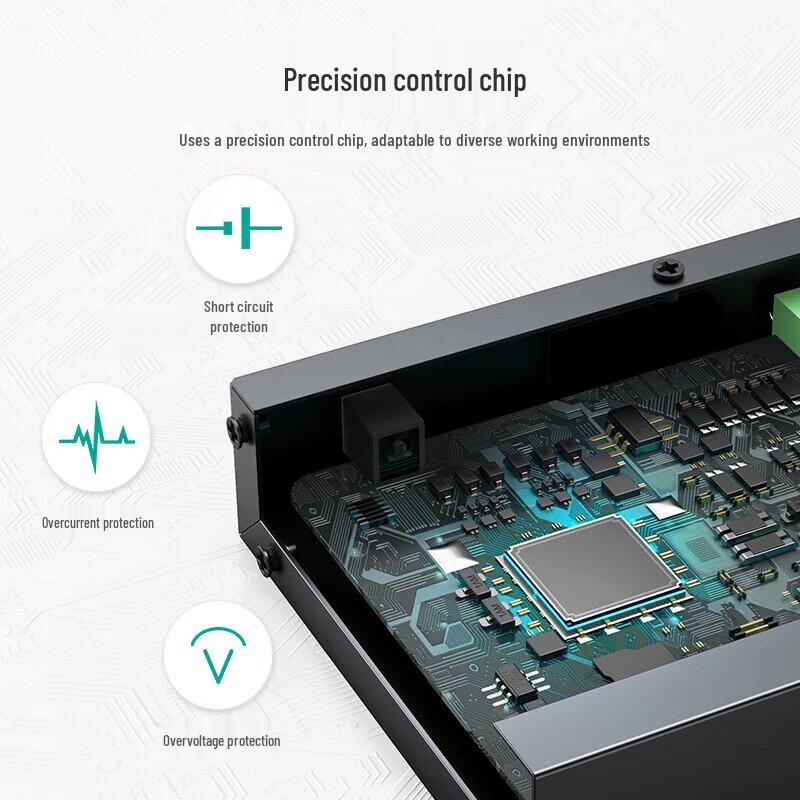 MT-viki HDMI Matrix Switchers & Video Processors
