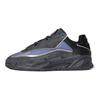 adidas Niteball 'Carbon Orbit Violet' S24140