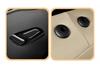 Geely Xingyue L 2025 Full Coverage Seat Covers - All Seasons, Fits 25 Models