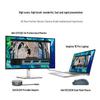 Dell Inspiron 16 Pro Laptop (CN version)