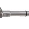 Fuel Injector 03L130277B Fit VW Caddy Fit Skoda Octavia 1.6 TDI 03L130277S