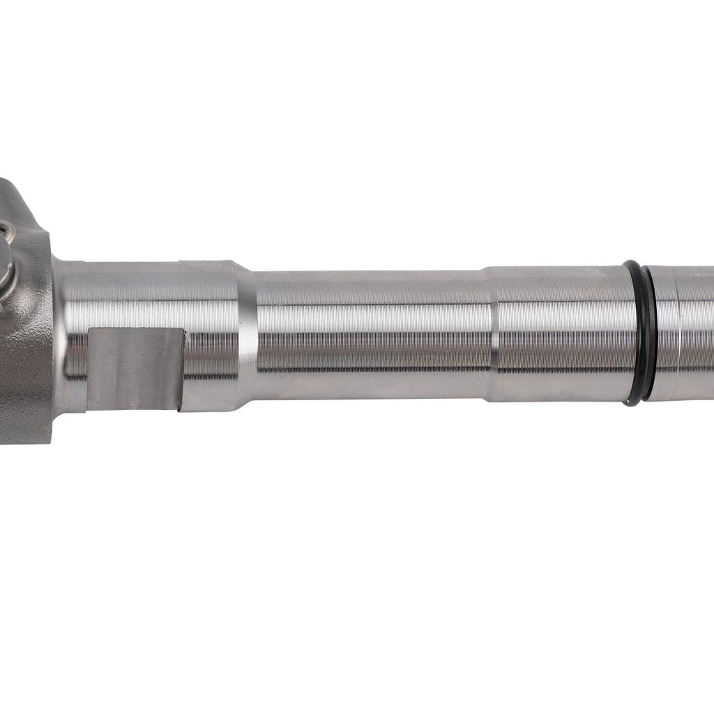 Fuel Injector 03L130277B Fit VW Caddy Fit Skoda Octavia 1.6 TDI 03L130277S