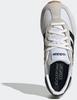 Кроссовки Adidas RUN 70s 2.0 Women cloud white/core black/grey one