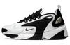 Кроссовки Zoom 2K 'White' AO0269-101