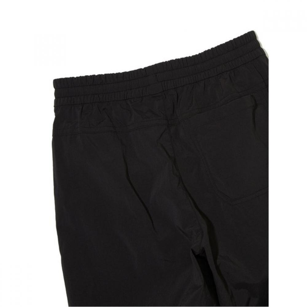 Eider Легкие спортивные штаны Kids Common Camp Jum23301