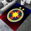 Fcsb Carpet Rug For Living Room Bedroom Home Sofa Decoration Kids Play Nonslip Floor Mat