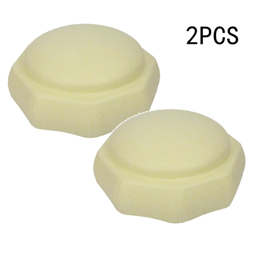 Ступенька для балансировки, нескользящий диаметр 27,5 см, способствует координации и стабильности для детей от 3 лет и старше, балансирующие речные камни