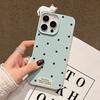 Расписной чехол для телефона для iPhone 11 12 13 14 15 16 iPhone 11 12 13 14 15 16 Pro 12 13 14 15 16 Pro Max
