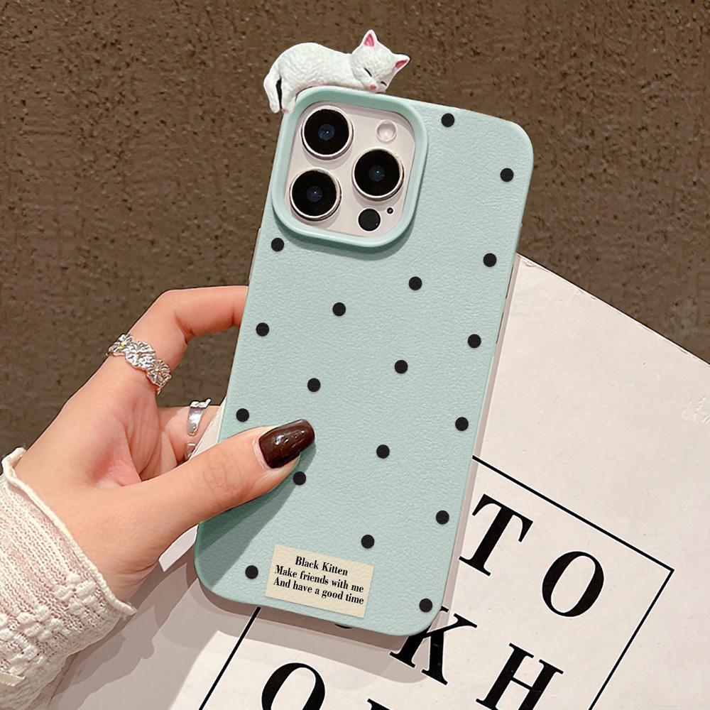 Расписной чехол для телефона для iPhone 11 12 13 14 15 16 iPhone 11 12 13 14 15 16 Pro 12 13 14 15 16 Pro Max