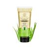 Aloe Vera Face Wash for Detoxifying & Moisturizing Skin, 100ml X Pack of 2