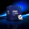 Intel® Core™ Ultra 9 Desktop Processor 285 24 Cores (8 P Cores + 16 E Cores) Up To 5.6 GHz