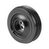 OEM LR113860 Engine Crankshaft Pulley for Land Rover Discovery Sport Jaguar E-Pace LR074072 JDE38407