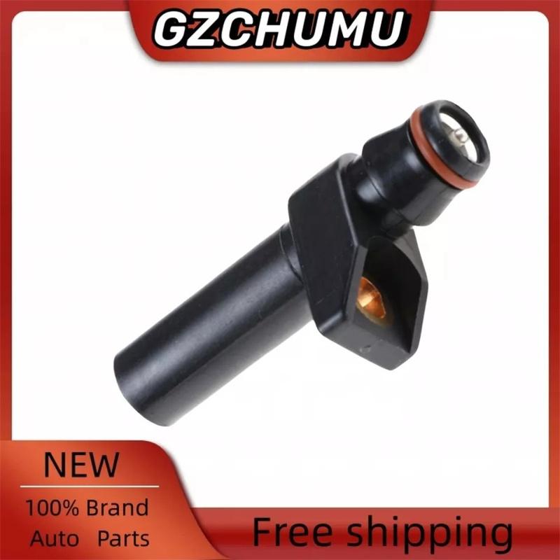 CrankShaft Position Sensor 003 153 74 28 0031537428 MERCEDES W129 W140 W202 W210
