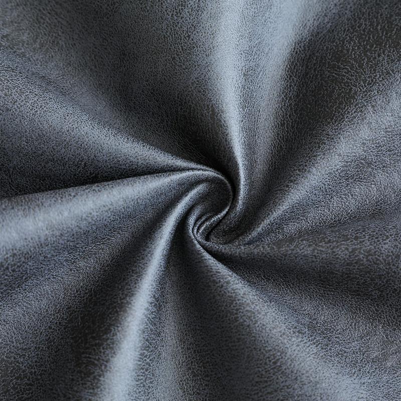 Waterproof And Anti-Fouling Sofa Cushion, Universal In All Seasons, Special Seat Cushion For Non-Slip Leather Sofa, Technology Cloth Sofa,  Urine Pad