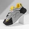 2024 новые туфли для мужчин кроссовки мужские повседневные мужские туфли теннисные туфли класса люкс кроссовки для тренировок гоночные дышащие туфли модные мокасины для бега