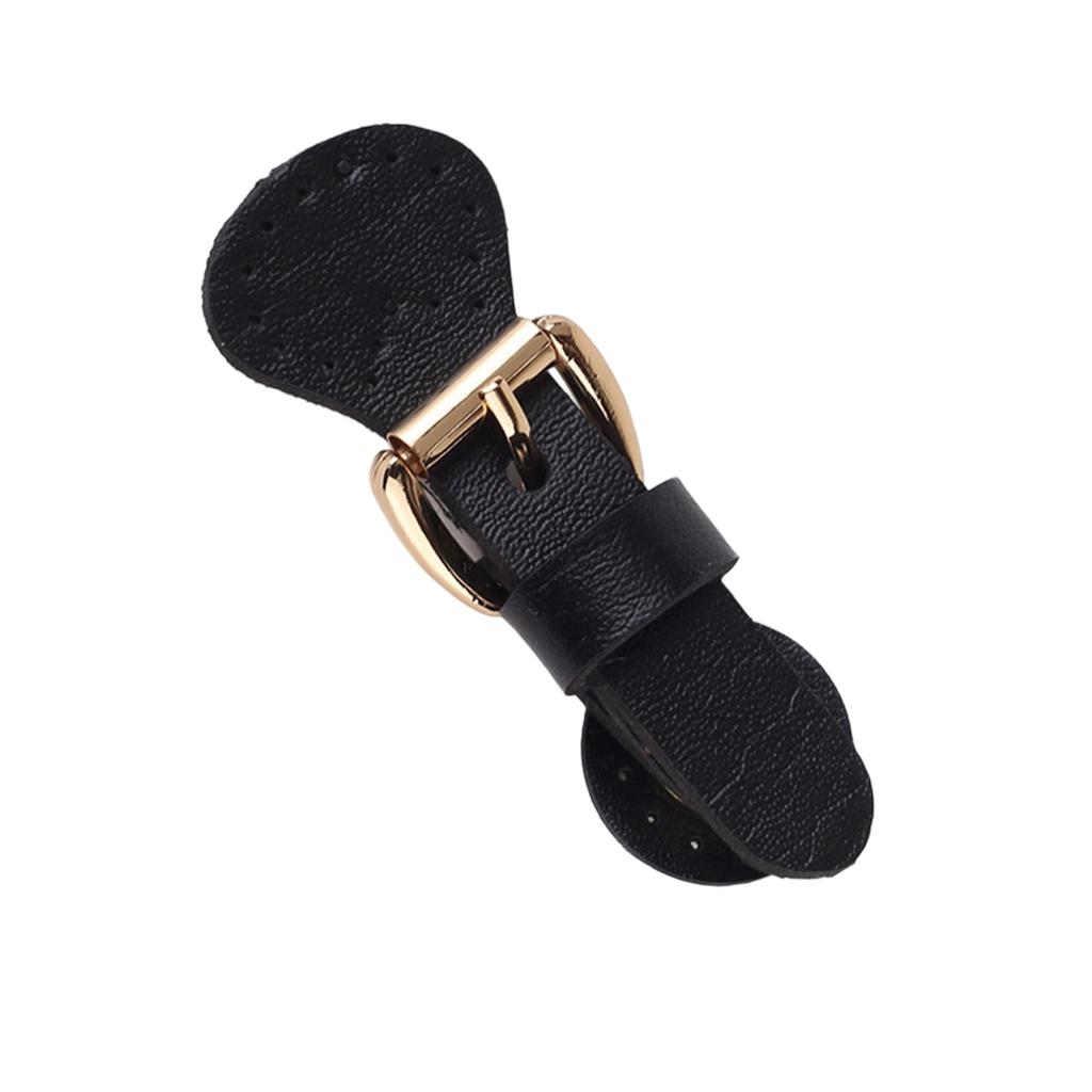 Элегантный магнитный замок-застежка для сумки с металлической кнопкой, аксессуары для сумки на плечо, сумки-тоут, кошелька, для рукоделия своими руками