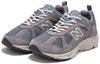 878 New Balance 'Серый' CM878KO1